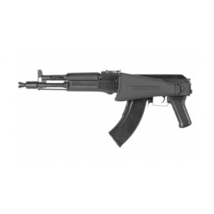 Страйкбольный автомат (LCT) АК-104 (UP) LCK104